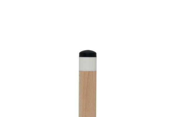 Uni-Lock