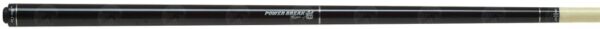 Billiard Cue Mezz Power Break Kai PBKW-K