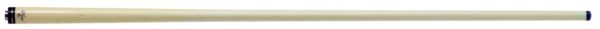 Cue Shaft