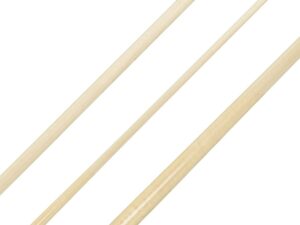 Cue Shaft