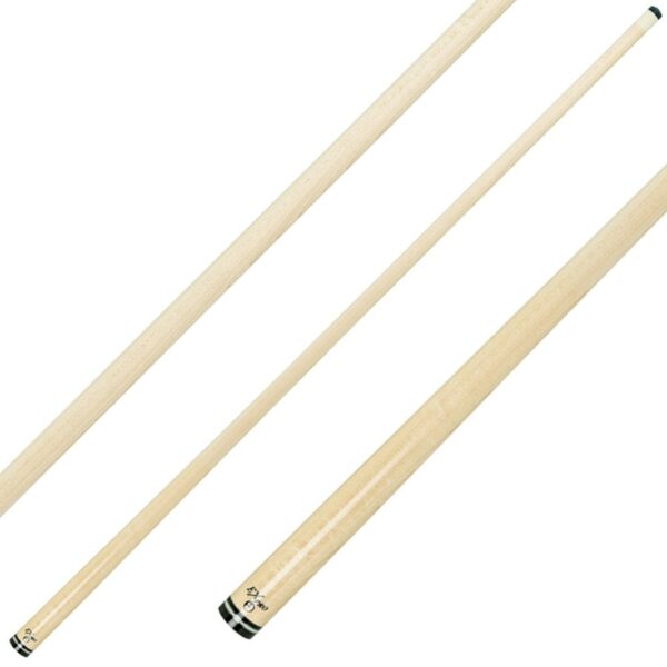 Cue Shaft