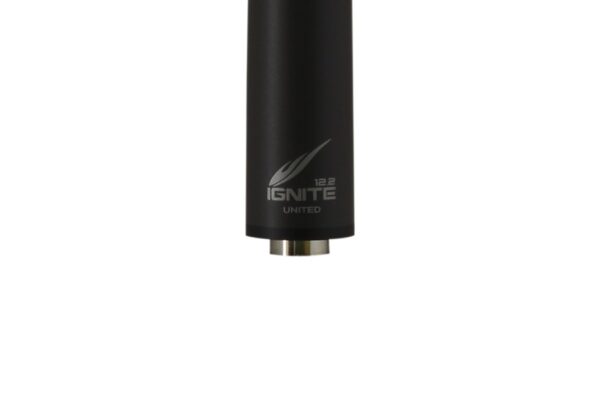 Ignite Carbon
