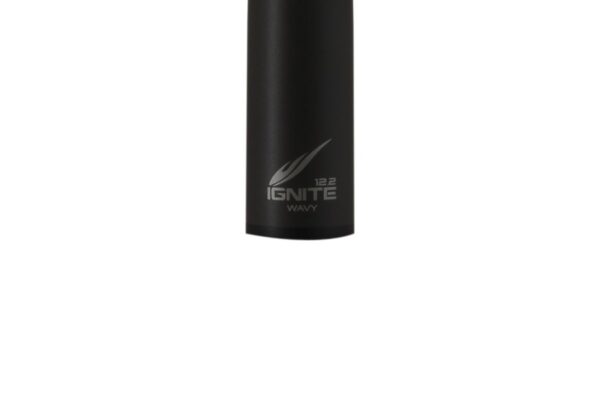 Ignite Carbon