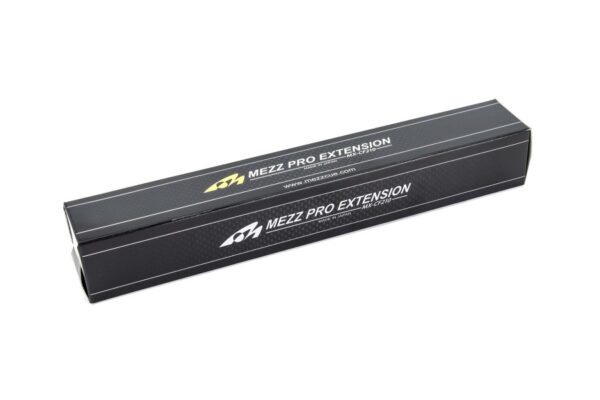 tartalm. X Ütközõ and hex key