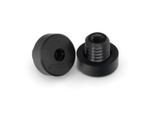 Bumper EX bumper Mezz for Cue extension ETX-K