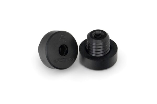 Bumper EX bumper Mezz for Cue extension ETX-K