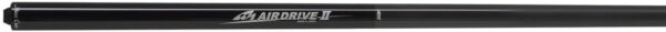 Pool biliárd dákó Mezz Airdrive Jump Cue AD2-K