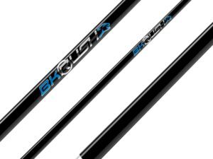 Revo Break