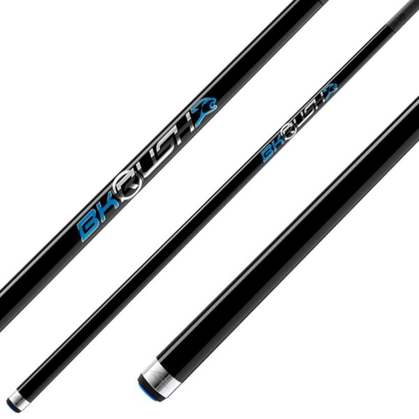 Revo Break