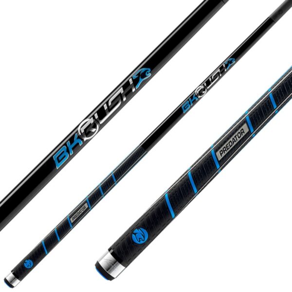 Revo Break