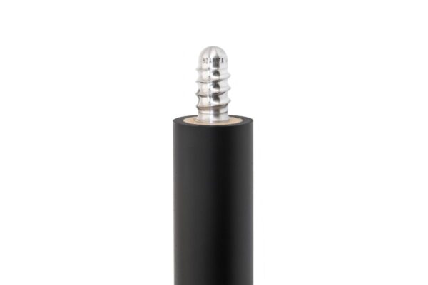 Air 2 Shaft