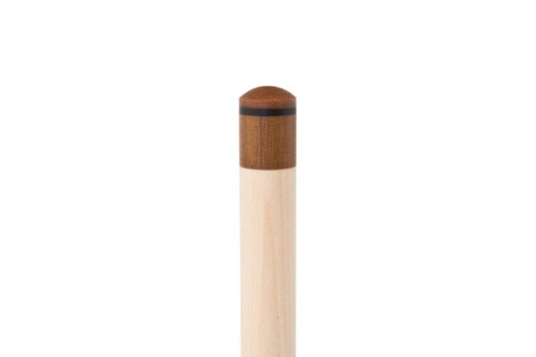 Mini-Radial Joint