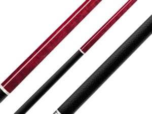 Uni-Loc