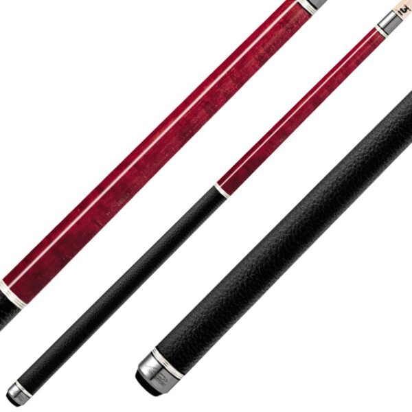 Uni-Loc
