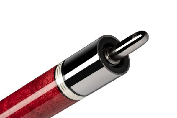 11.8 mm UL