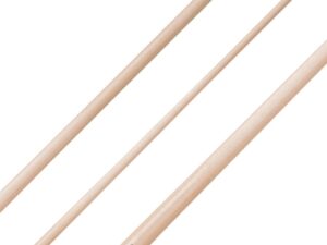 Uni-Loc