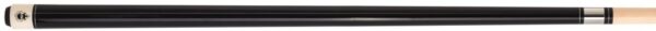 Billiard Cue Classic Break Jump