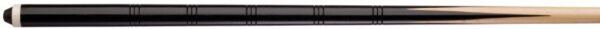 Billiard Cue Classic Marin