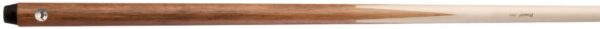 Billiard Cue Classic Power