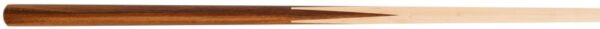 Billiard Cue Classic Standard ST-1