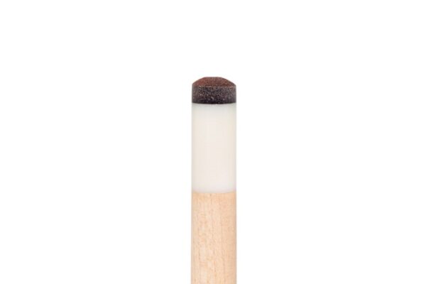 123 cm
