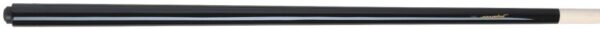 Biliárd dákó Classic Jupiter JU-1