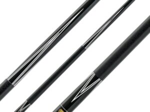 Implex Menet 5/16x18