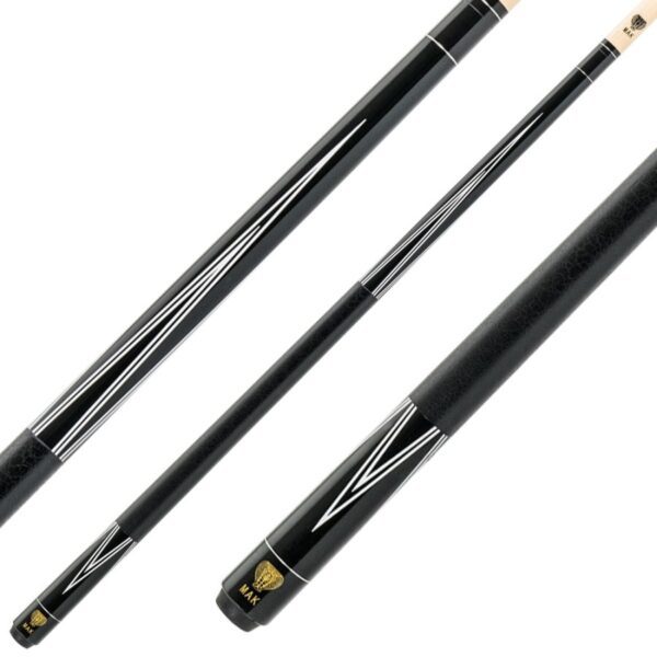 Implex Menet 5/16x18