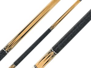 Billiard Cue