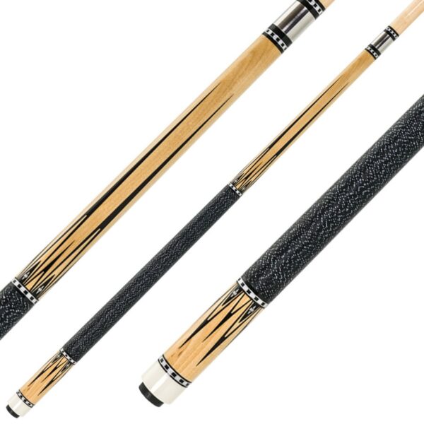 Billiard Cue