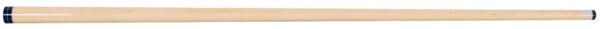 Spicc Classic D-Series