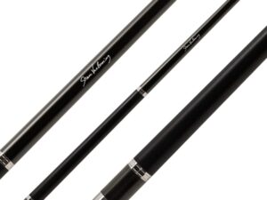 Billiard Cue
