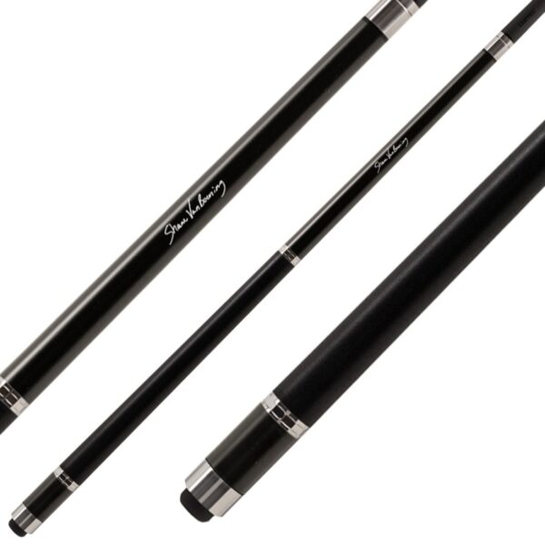 Billiard Cue