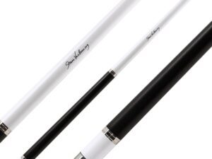 Billiard Cue