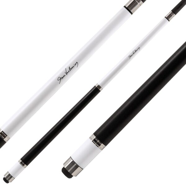 Billiard Cue