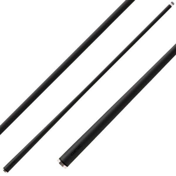 3/8x14