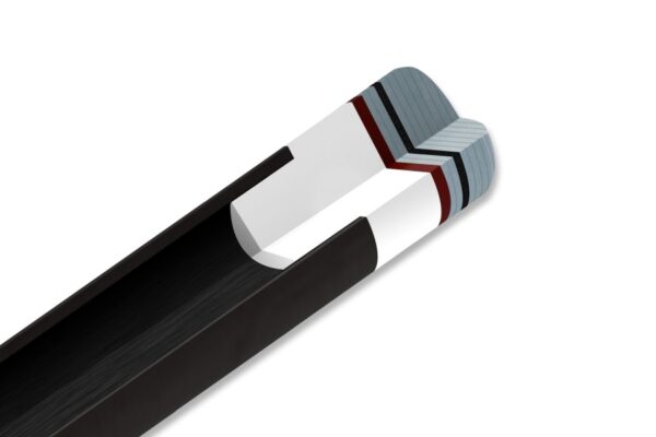 11.8mm