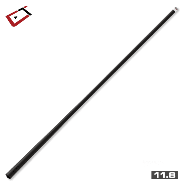 11.8mm