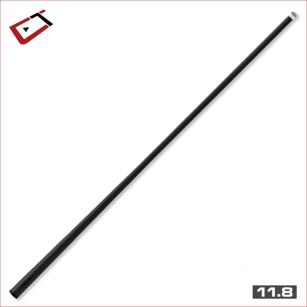 11.8mm