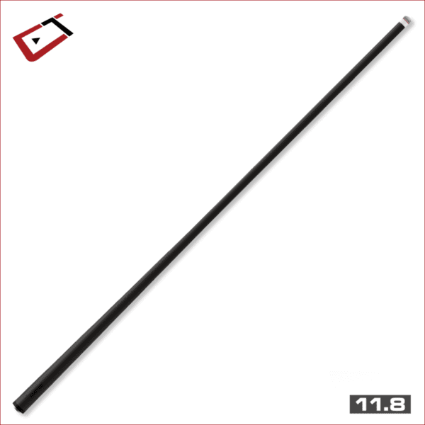 11.8mm