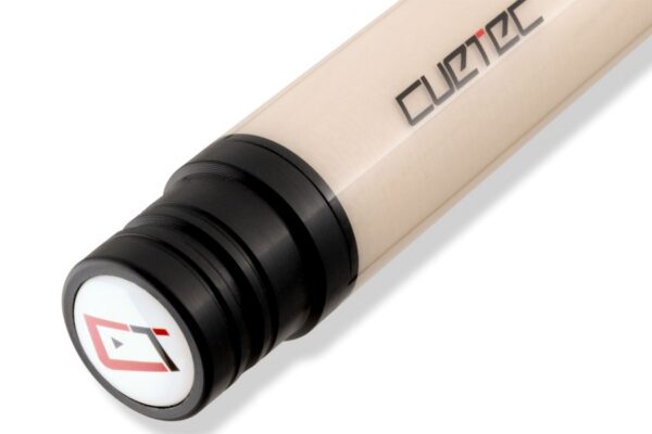 Cuetec AVID