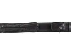 Biliárd dákó hard case "Classic Royal 2"