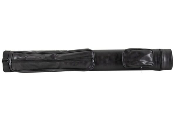 Biliárd dákó hard case "Classic Royal 2"