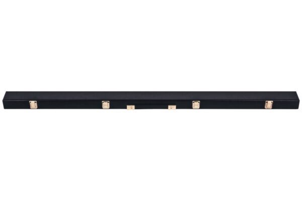 Snooker dákó táska Box Case Storm