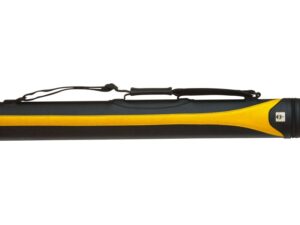 Biliárd dákó Hard Case Style SY-1