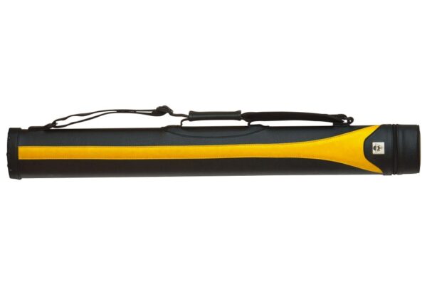 Biliárd dákó Hard Case Style SY-1