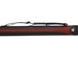 Biliárd dákó Hard Case Style SY-2