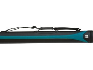 Biliárd dákó Hard Case Style SY-3