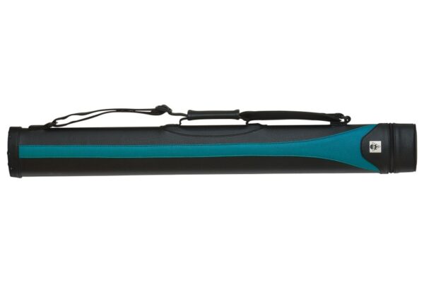 Biliárd dákó Hard Case Style SY-3