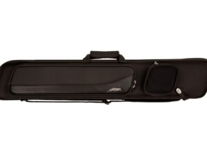 Biliárd dákó Soft Case Predator Sport